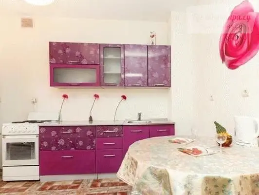 Чистопольская улица, 64