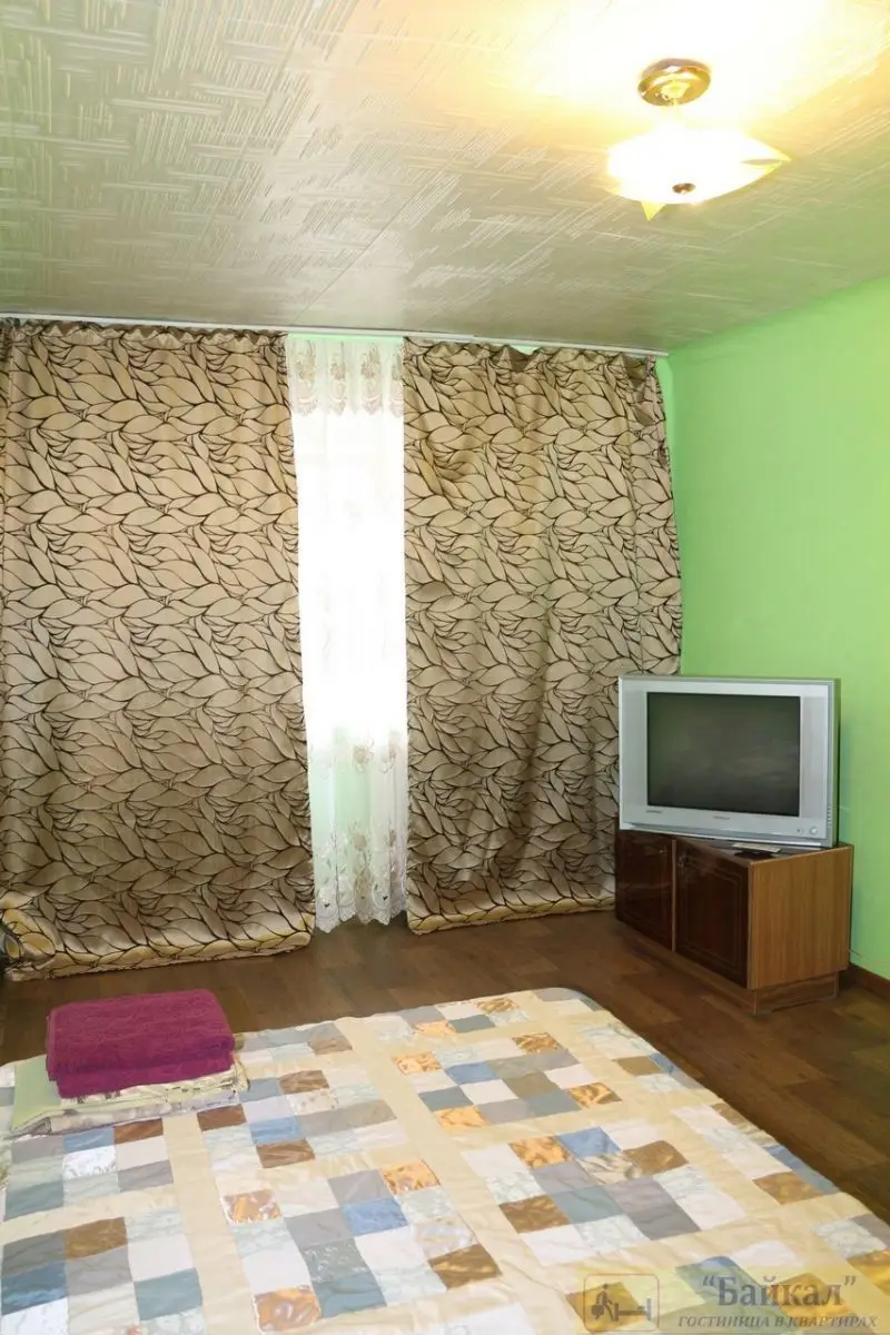 улица Красной Армии, 28