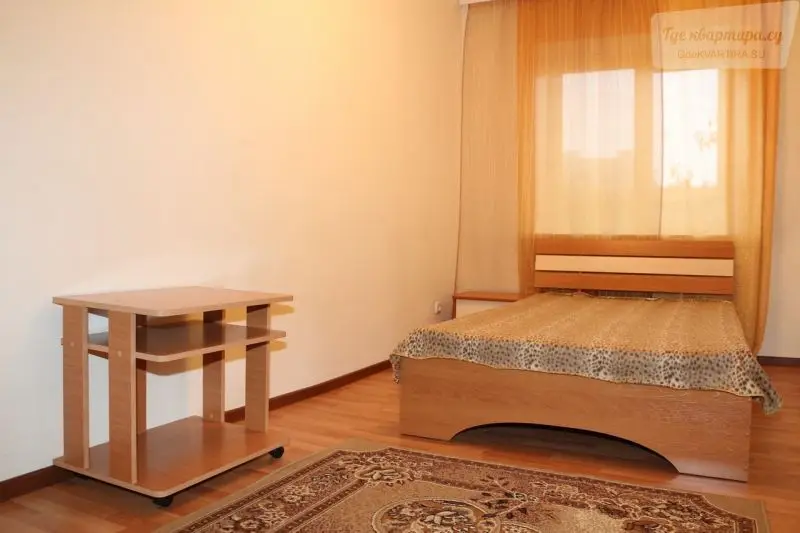 улица Диктатуры Пролетариата, 35