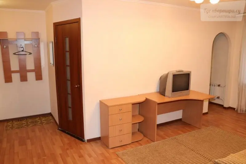 улица Диктатуры Пролетариата, 35