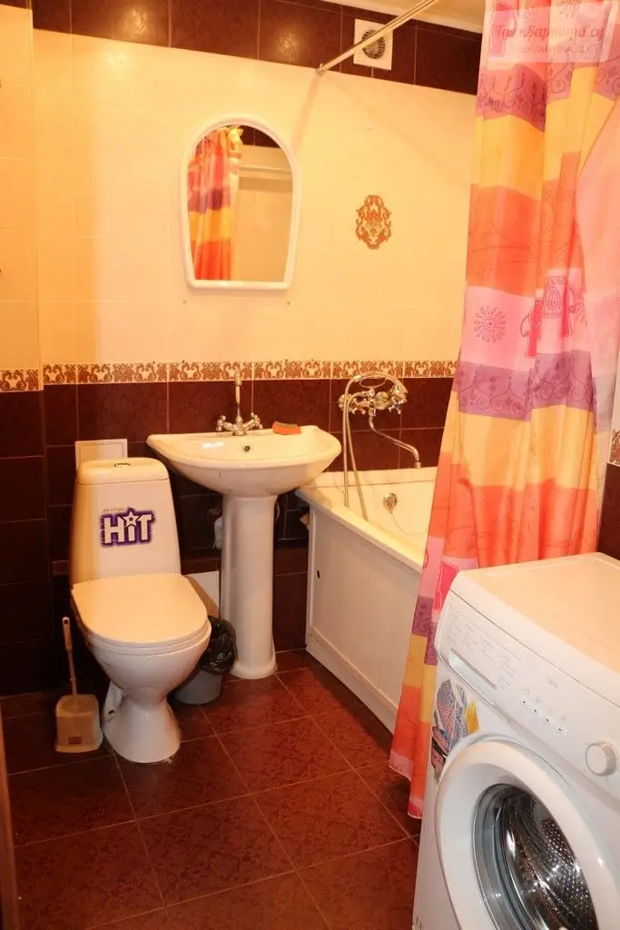 улица Диктатуры Пролетариата, 35