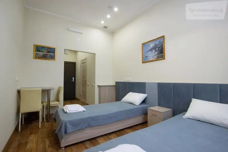 улица Партизана Железняка, 40Б