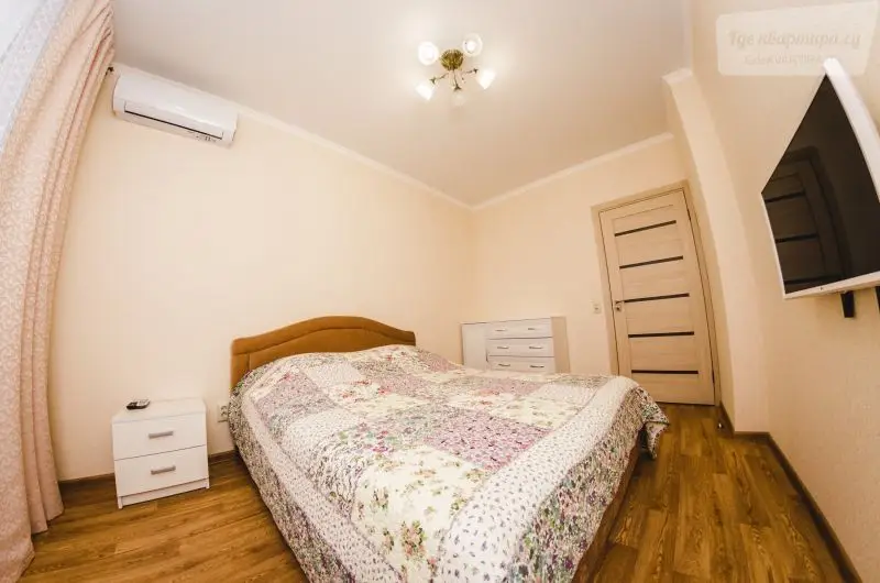 Ленинский проспект, 124Б