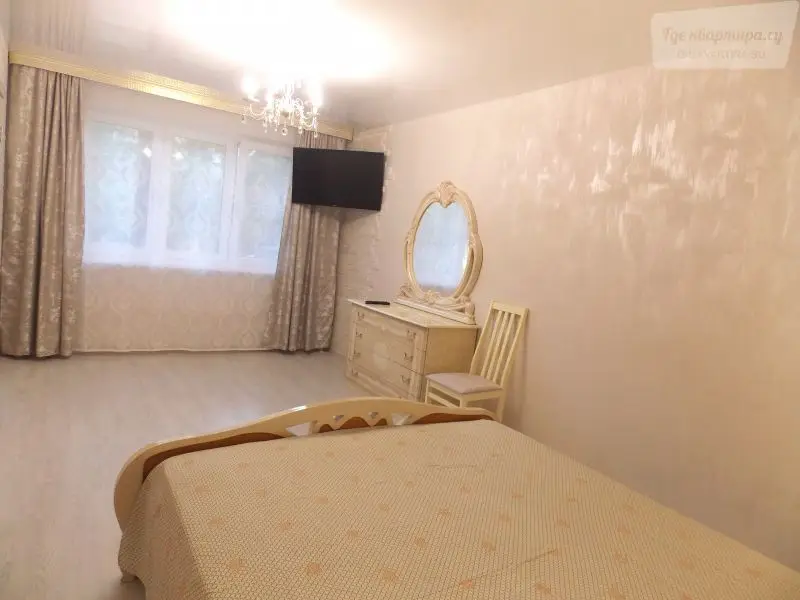 улица Гагарина, 36А