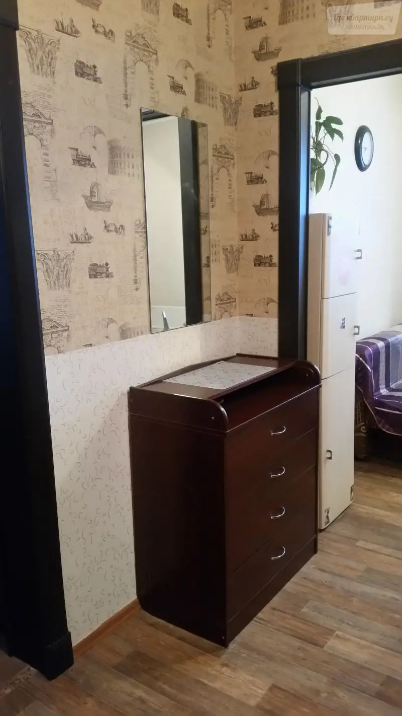 улица Иосифа Каролинского, 14