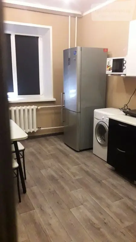 проспект Мира, 85