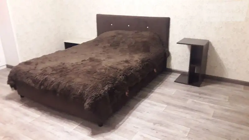 проспект Мира, 85