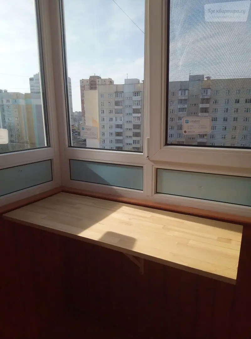 улица Сибирский Тракт, 17