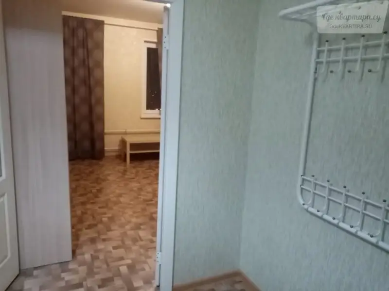 улица Республики, 39