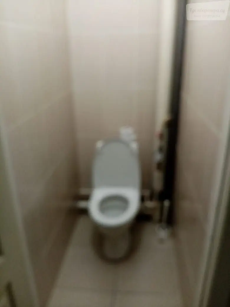 улица Республики, 39