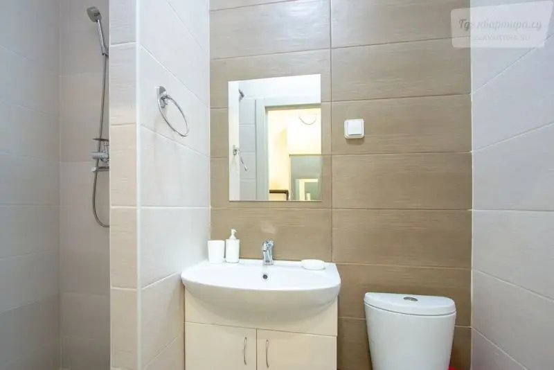 улица Партизана Железняка, 40Б