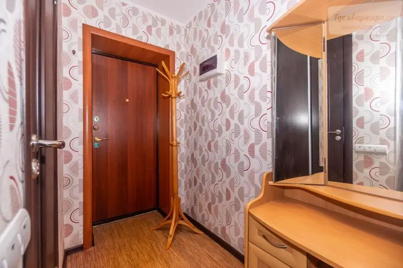 улица Нурсултана Назарбаева, 60