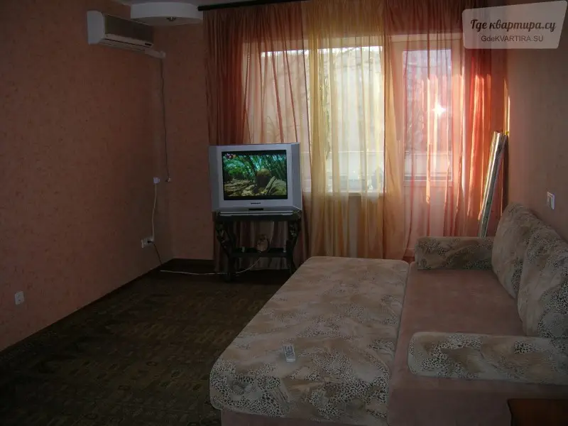 Невская улица, 12