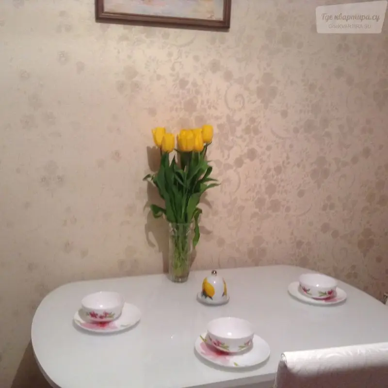 Университетская улица, 31