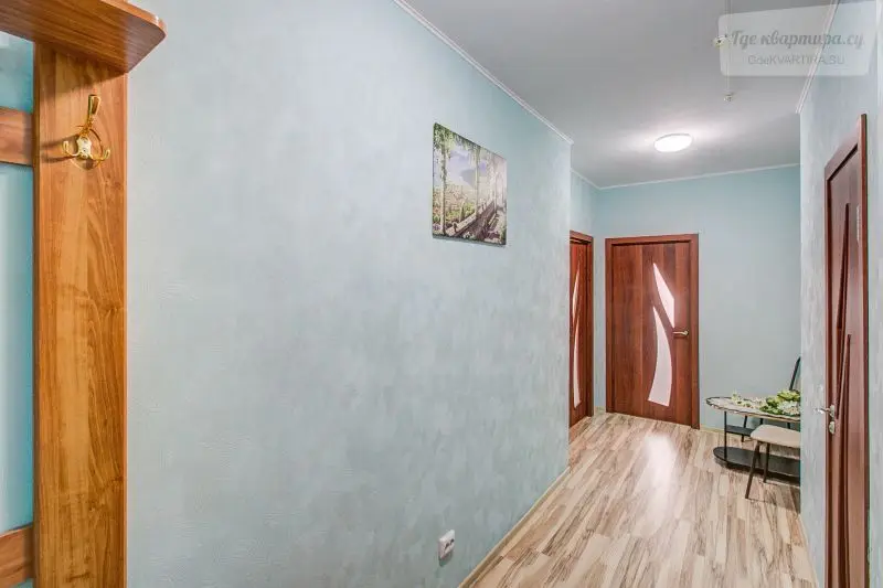 Ленинский проспект, 124Б