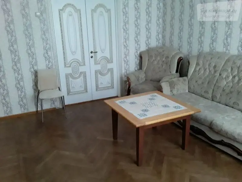 Братский переулок, 36/5