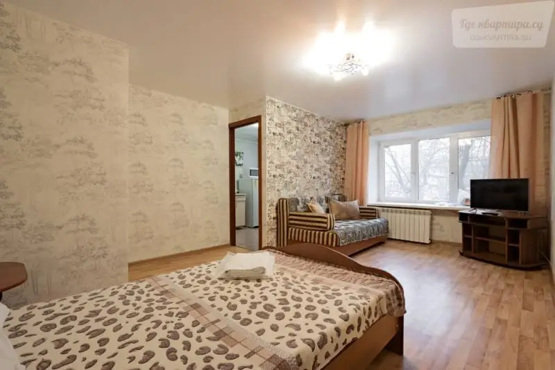 Коломенская улица, 23