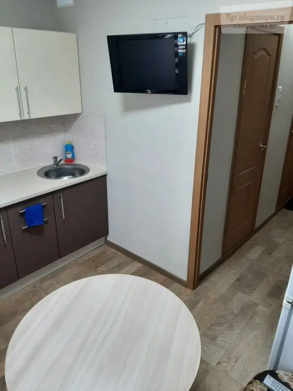 Комсомольский проспект, 78А