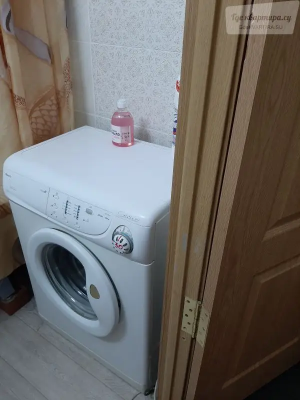 Комсомольский проспект, 78А