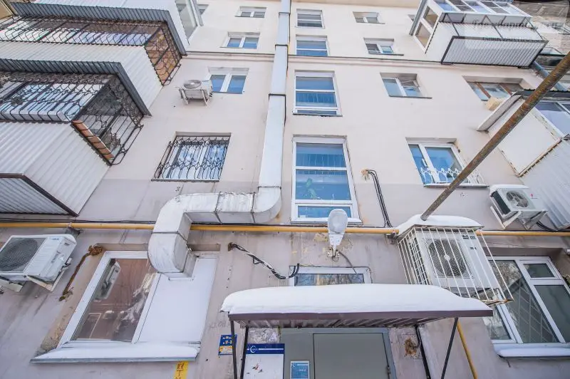 улица Елькина, 59