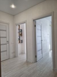 улица Аделя Кутуя, 110Дк2