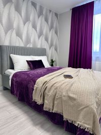 улица Солдатова, 30Б