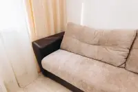 vip