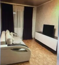 Чистопольская улица, 61Б